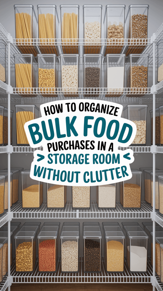 easy-bulk-food-storage-room-organization-ideas