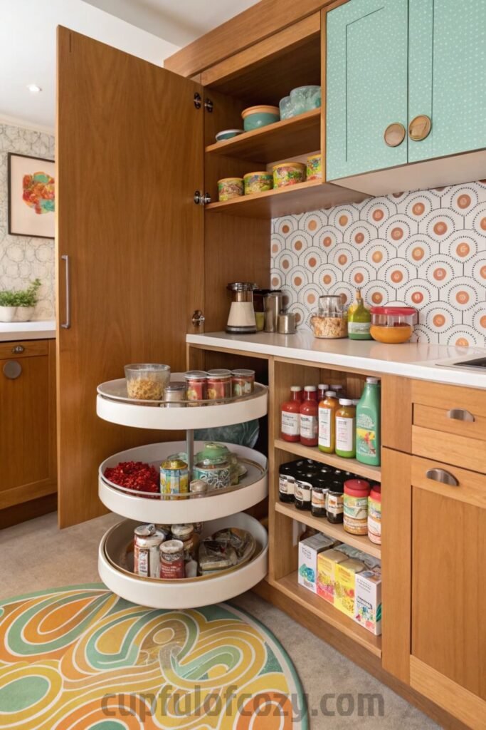 pantry-meal-prep-cupboard-solutions-for-small-kitc