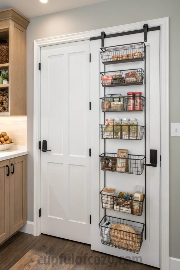 pantry-meal-prep-cupboard-solutions-for-small-kitc