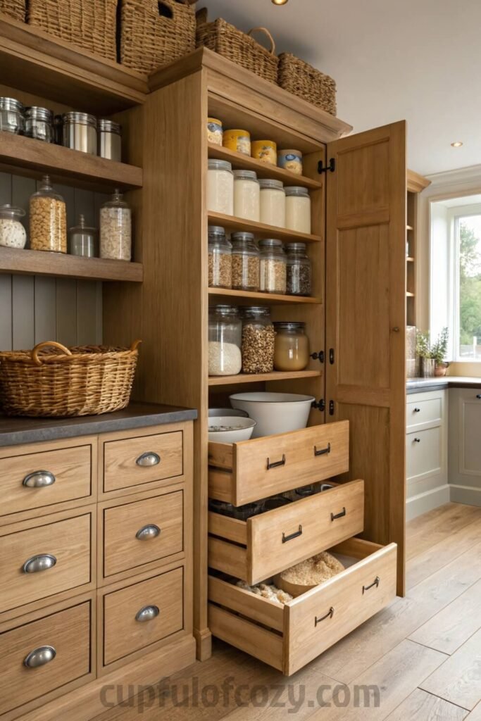 pantry-meal-prep-cupboard-solutions-for-small-kitc