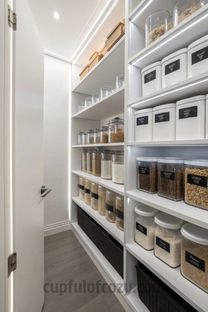 pantry-meal-prep-cupboard-solutions-for-small-kitc