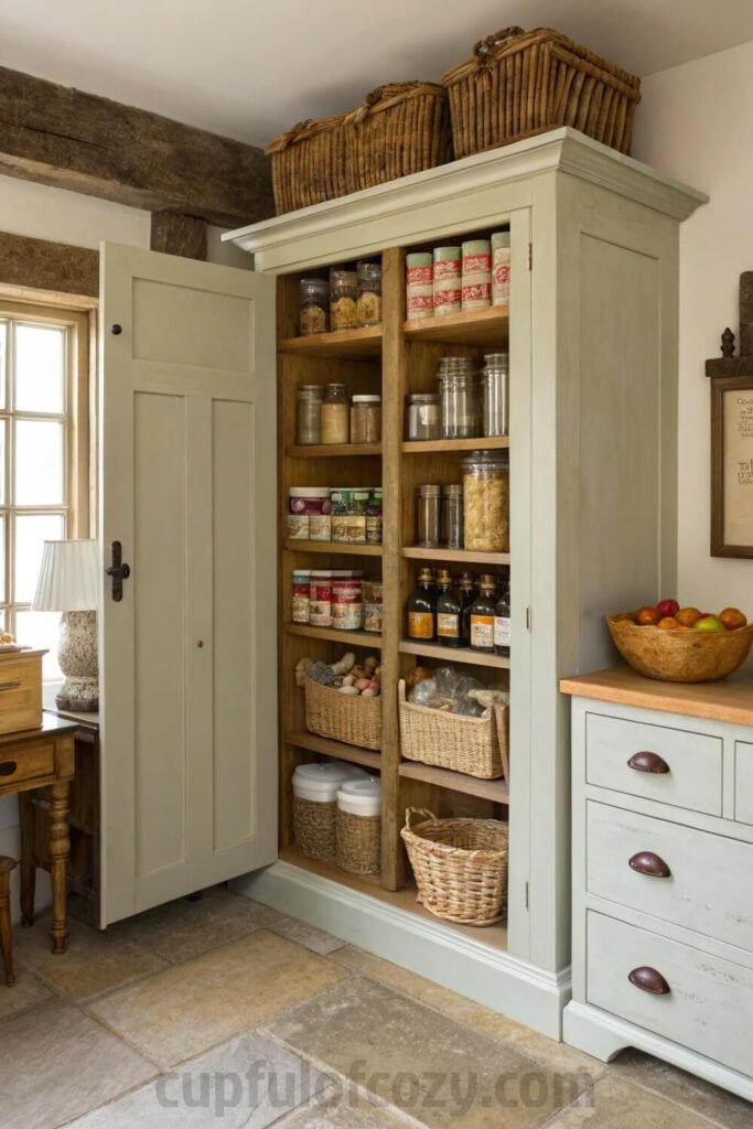 pantry-meal-prep-cupboard-solutions-for-small-kitc