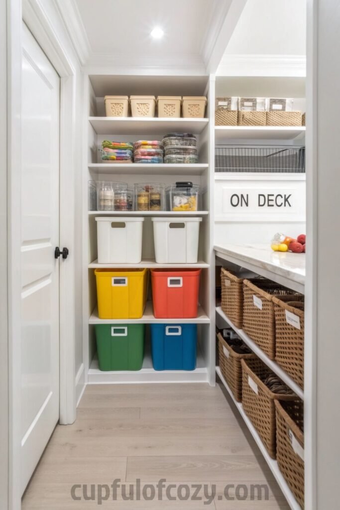 pantry-meal-prep-cupboard-solutions-for-small-kitc