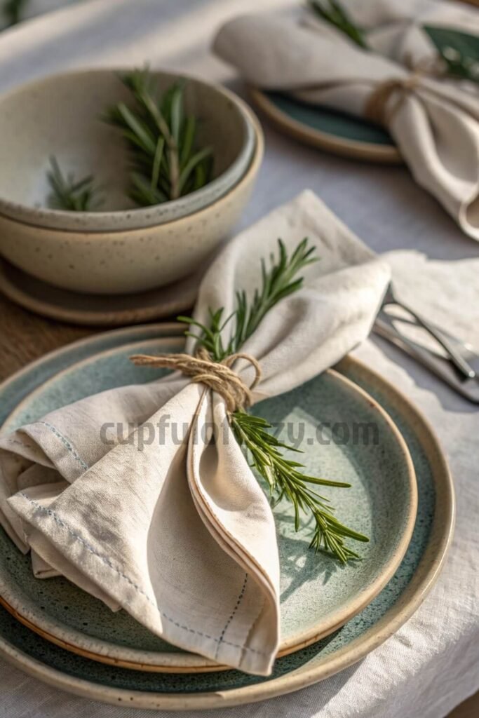 party-table-when-you-don-t-own-matching-dishes