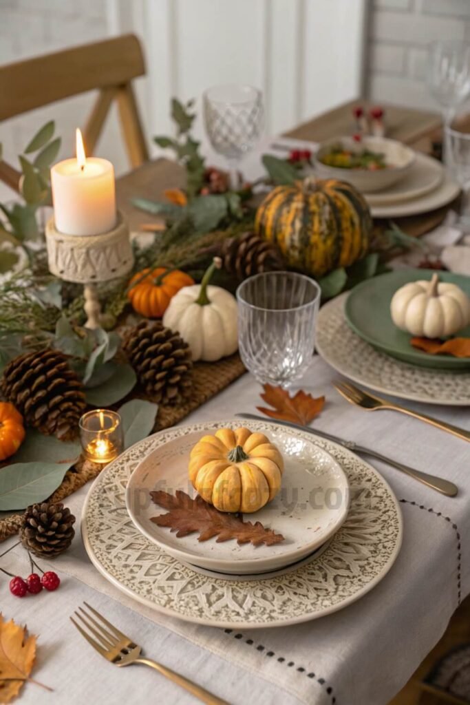 party-table-when-you-don-t-own-matching-dishes