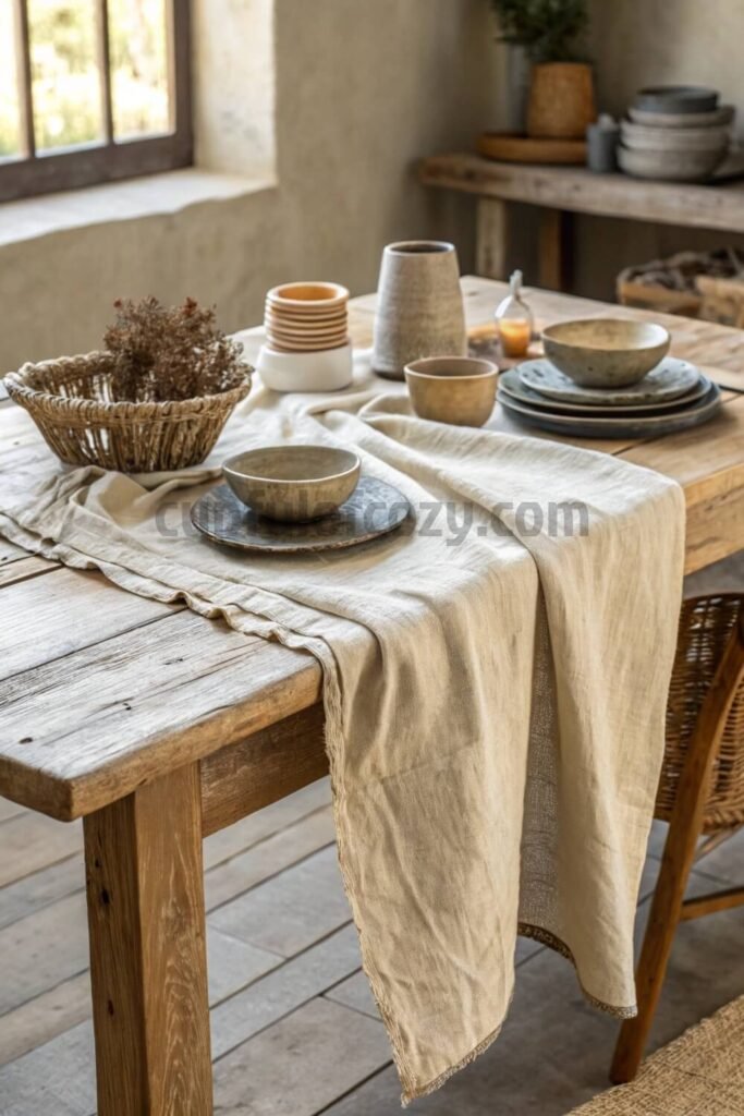 party-table-when-you-don-t-own-matching-dishes