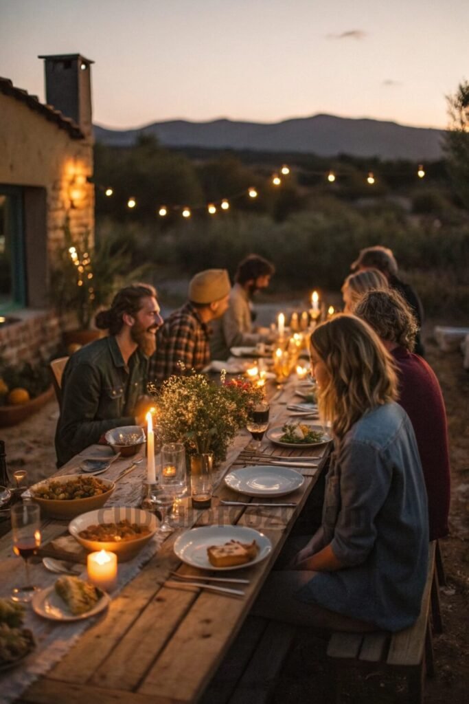 party-table-when-you-don-t-own-matching-dishes