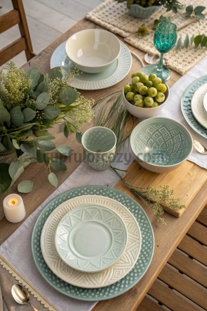 party-table-when-you-don-t-own-matching-dishes