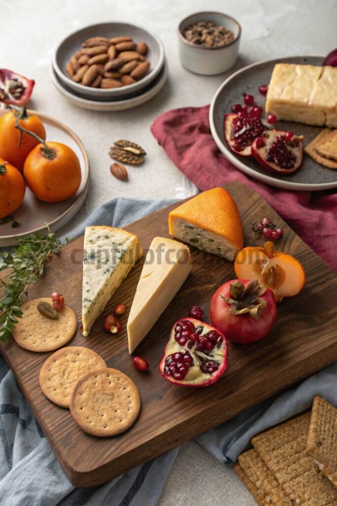 party-table-when-you-don-t-own-matching-dishes