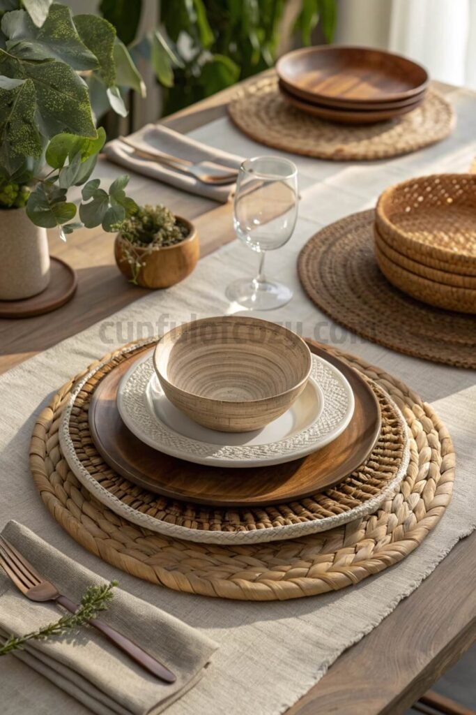 party-table-when-you-don-t-own-matching-dishes (9)