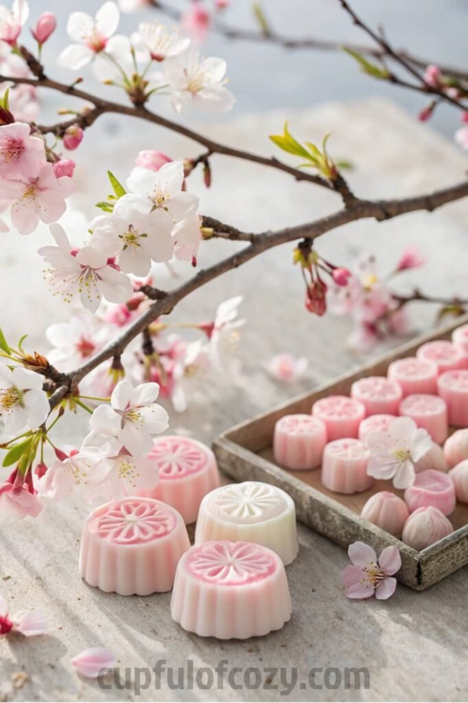 pink-and-white-candy-bars-with-florals (1)