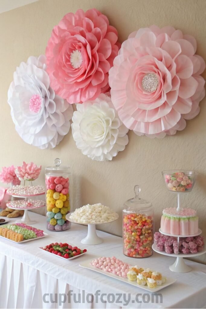 pink-and-white-candy-bars-with-florals (1)