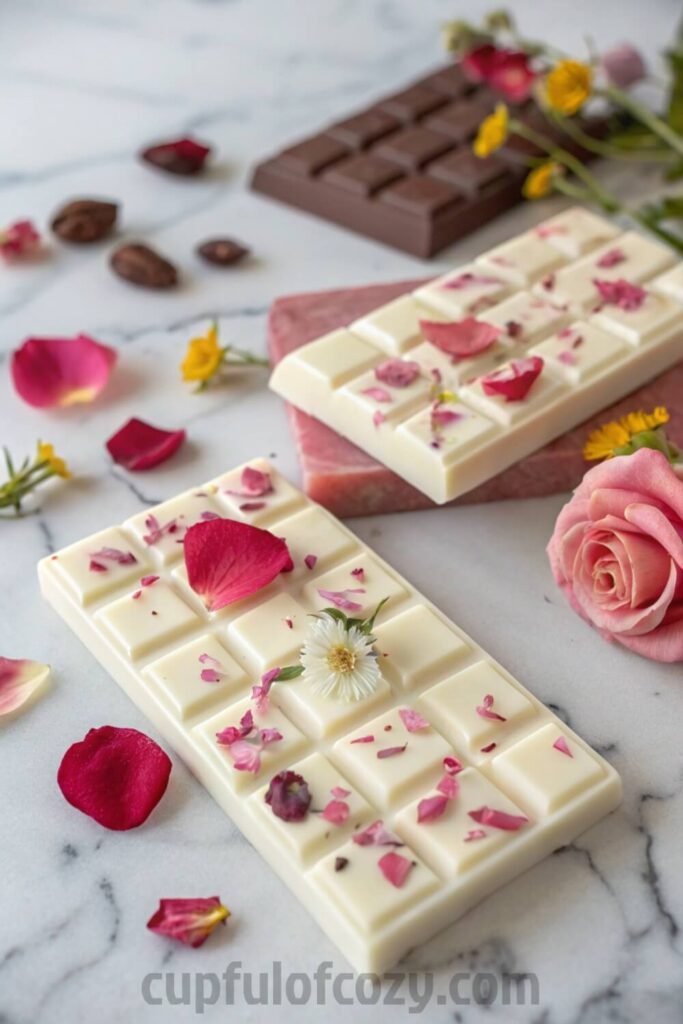 pink-and-white-candy-bars-with-florals (1)