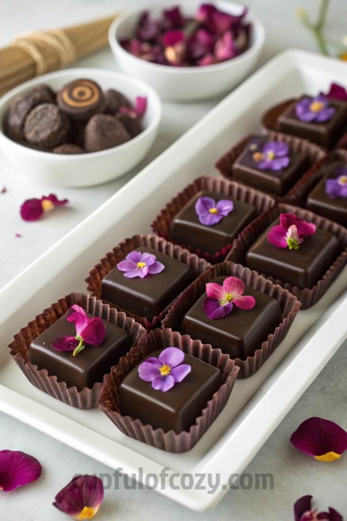 pink-and-white-candy-bars-with-florals (1)