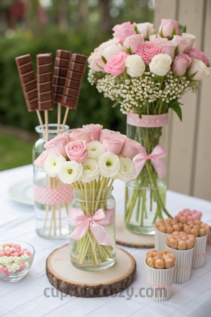 pink-and-white-candy-bars-with-florals (1)