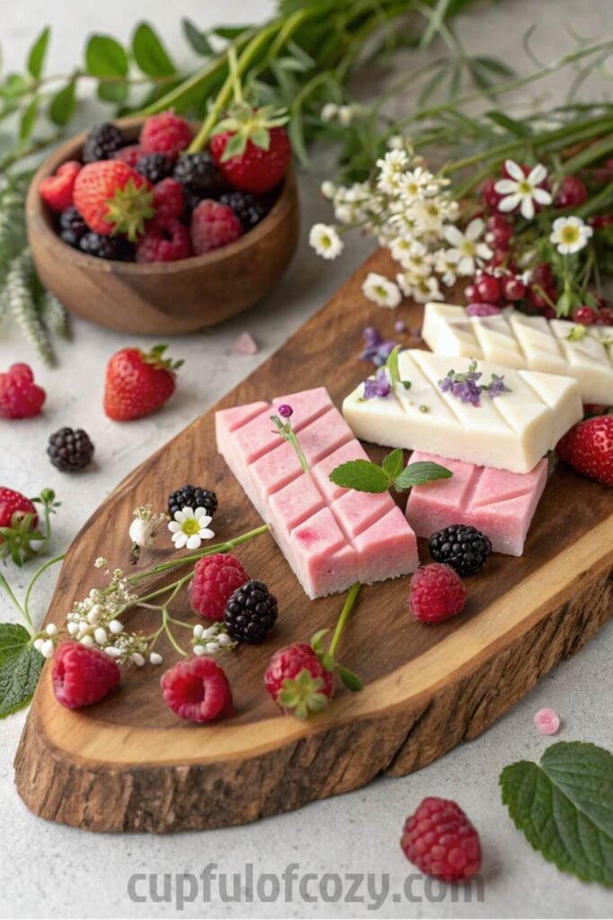 pink-and-white-candy-bars-with-florals (1)