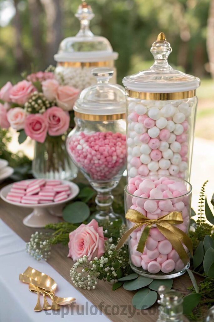 pink-and-white-candy-bars-with-florals (1)
