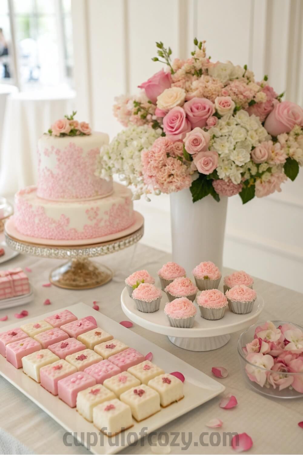 pink-and-white-candy-bars-with-florals (1)