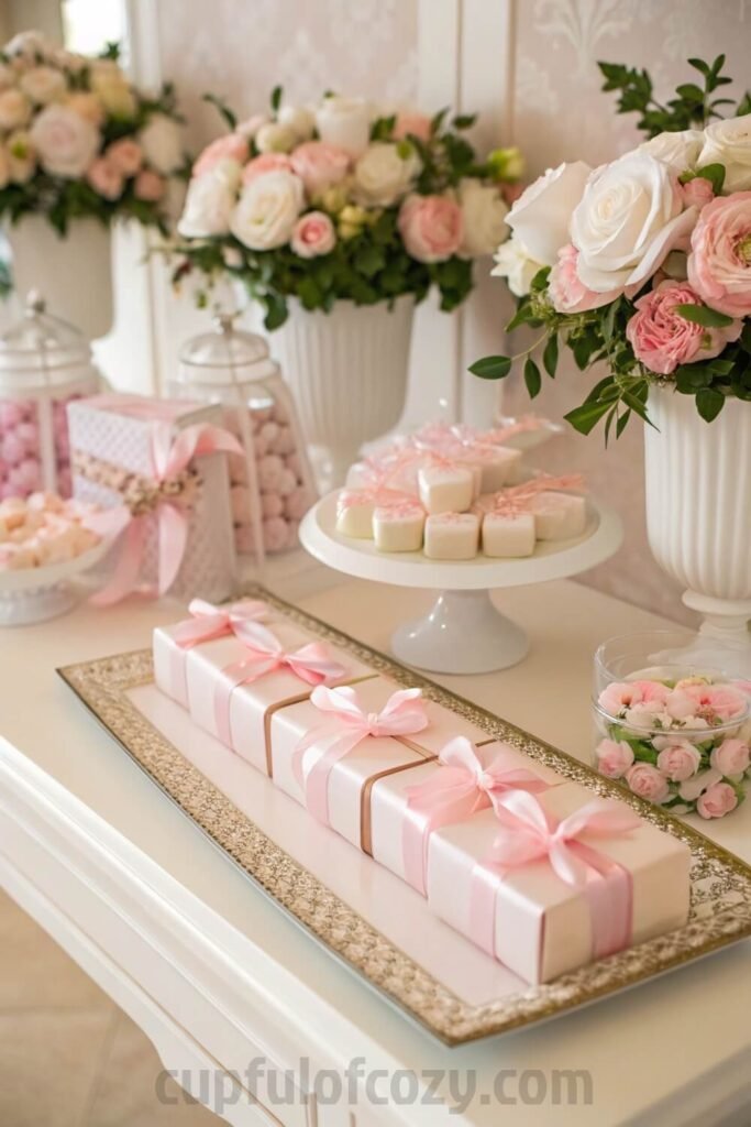 pink-and-white-candy-bars-with-florals (1)