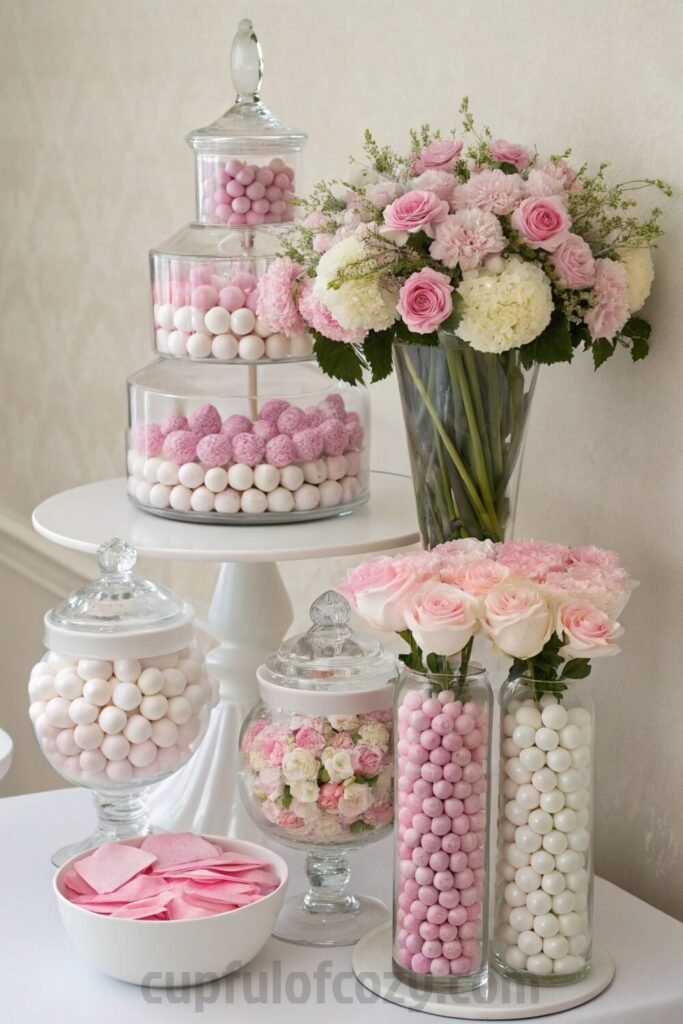 pink-and-white-candy-bars-with-florals (1)