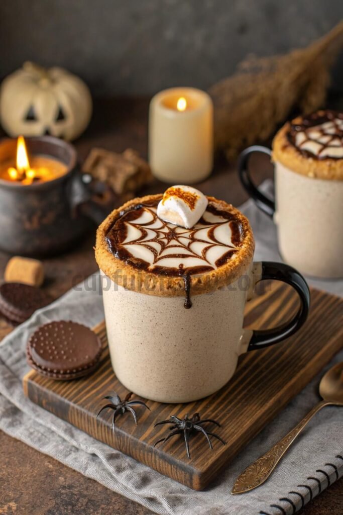 pumpkin-spice---everything-nice-coffee-bar (5)