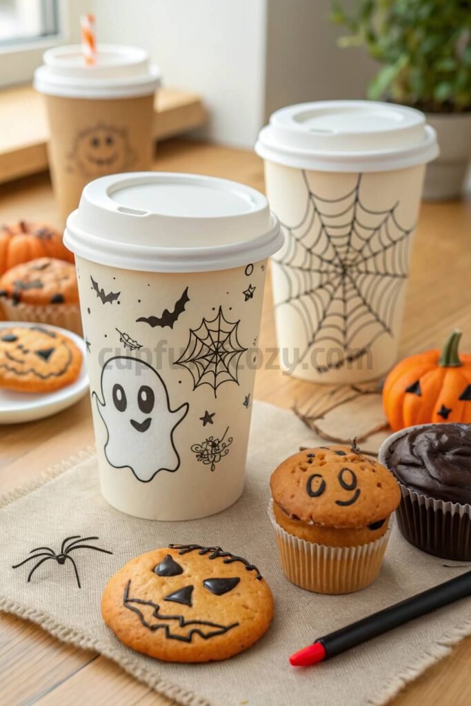 pumpkin-spice---everything-nice-coffee-bar (5)