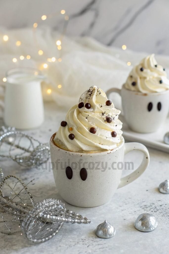 pumpkin-spice---everything-nice-coffee-bar (5)