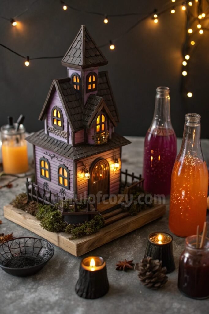 pumpkin-spice---everything-nice-coffee-bar (5)