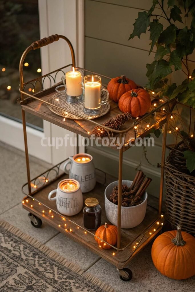 pumpkin-spice---everything-nice-coffee-bar (5)