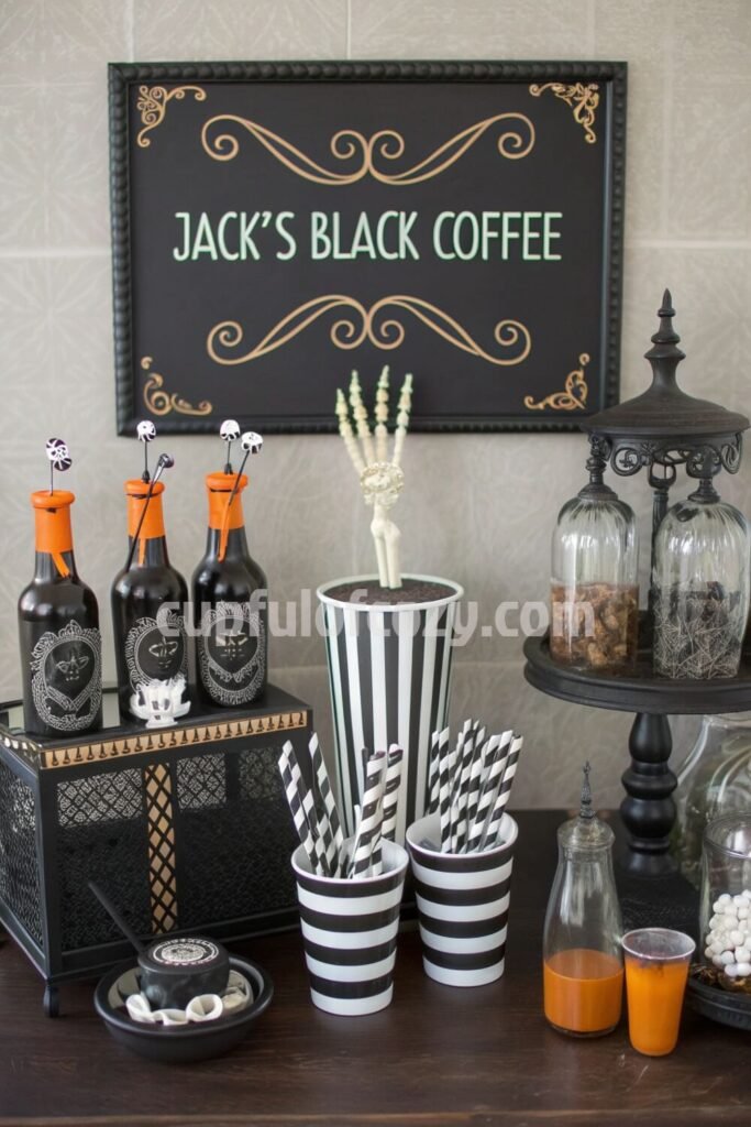 pumpkin-spice---everything-nice-coffee-bar (5)
