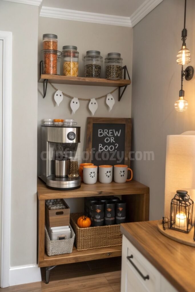 pumpkin-spice---everything-nice-coffee-bar (5)