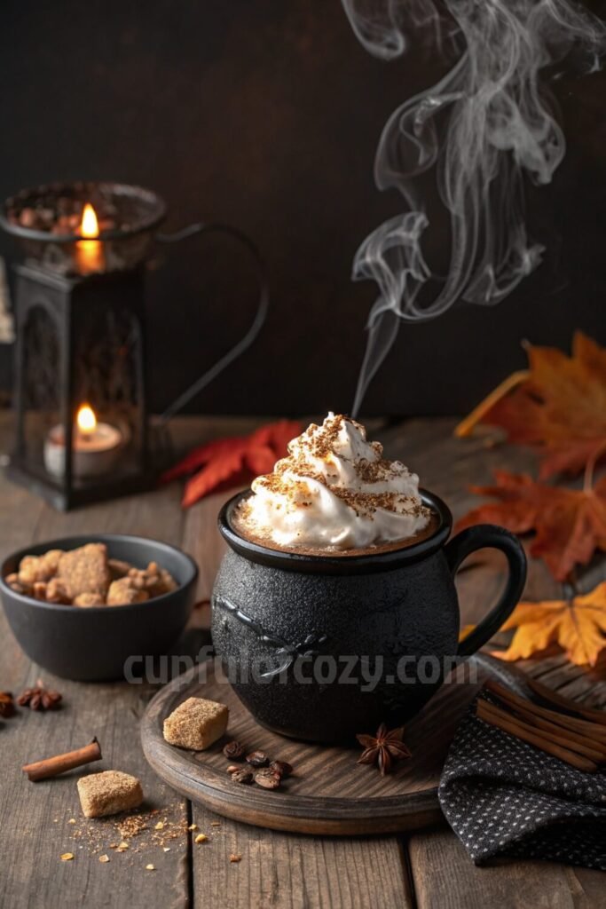 pumpkin-spice---everything-nice-coffee-bar (5)