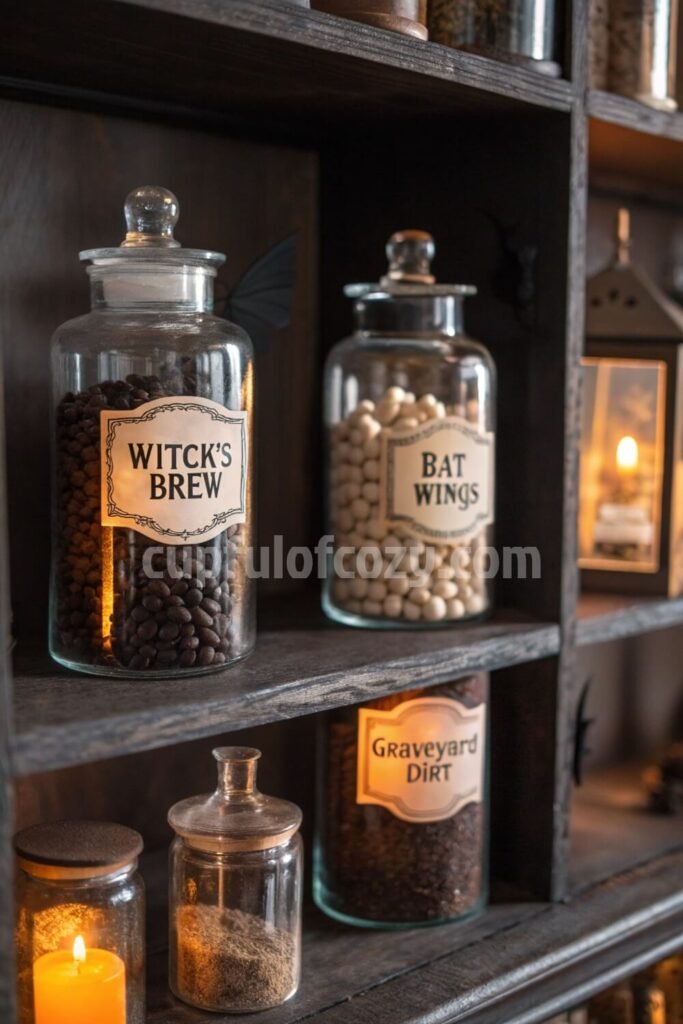 pumpkin-spice---everything-nice-coffee-bar (5)