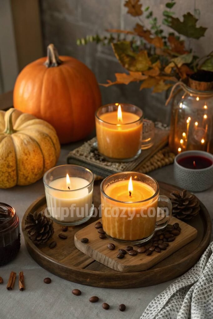pumpkin-spice---everything-nice-coffee-bar (5)