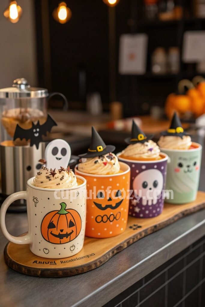 pumpkin-spice---everything-nice-coffee-bar (5)