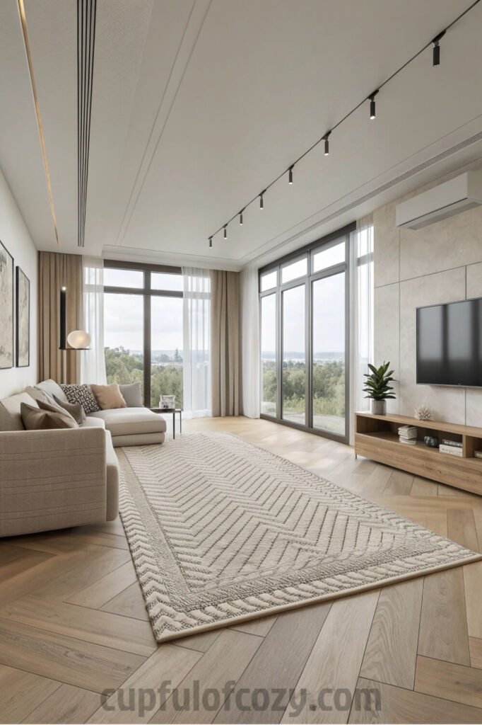 rectangle-living-room-furniture-ideas-for-open-pla (1)