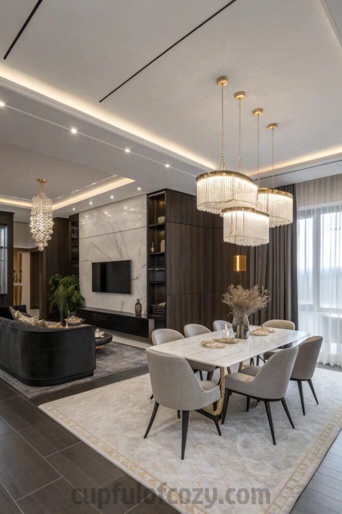 rectangle-living-room-furniture-ideas-for-open-pla (1)