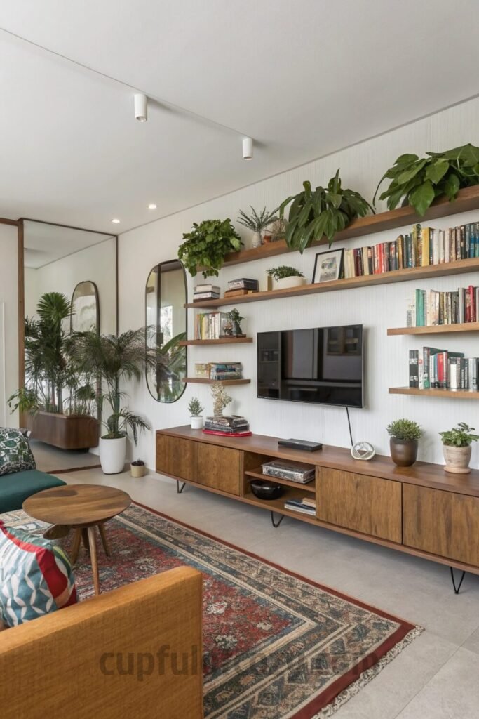 rectangle-living-room-furniture-ideas-for-open-pla (1)