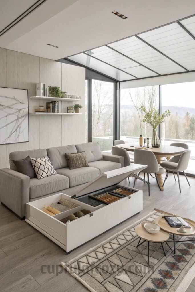 rectangle-living-room-furniture-ideas-for-open-pla (1)