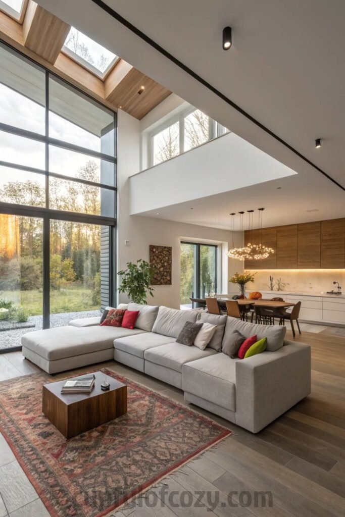 rectangle-living-room-furniture-ideas-for-open-pla (1)