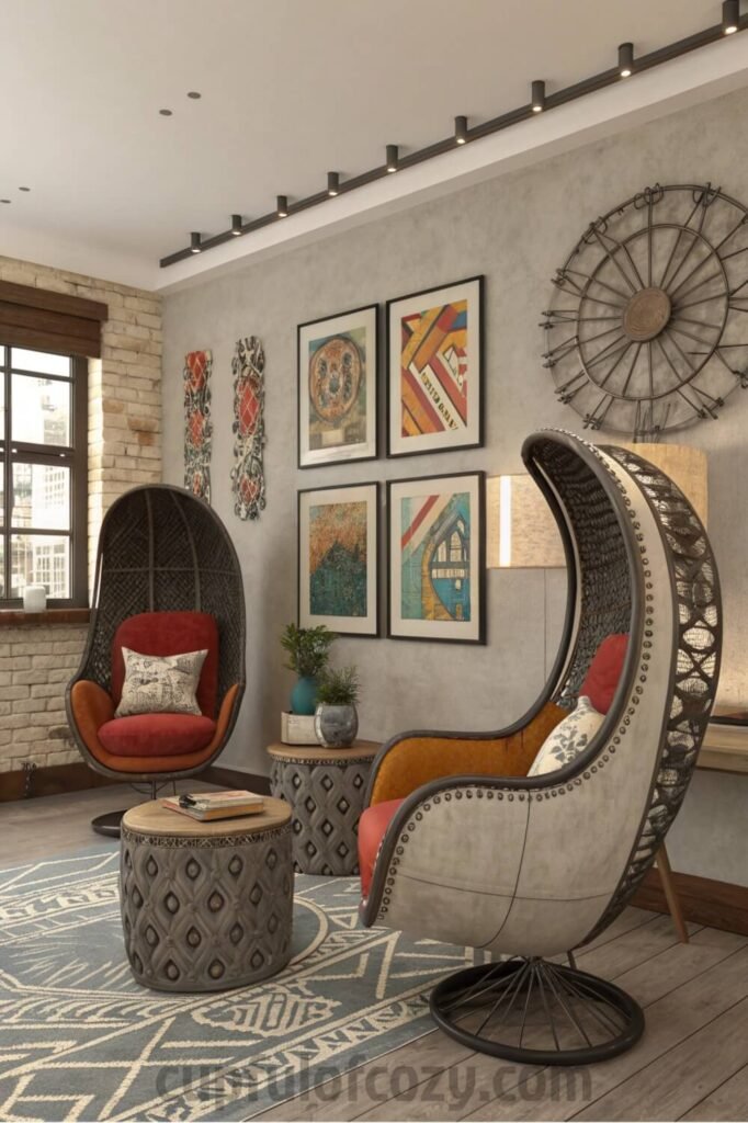 rectangle-living-room-furniture-ideas-for-open-pla (1)