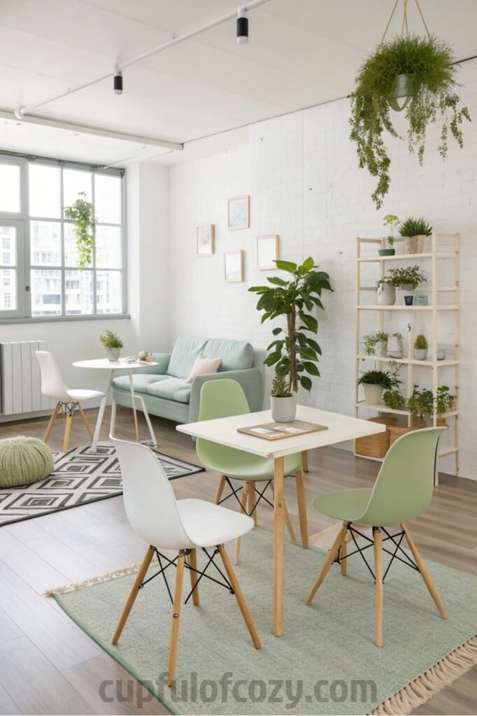 rectangle-living-room-furniture-ideas-for-open-pla (1)
