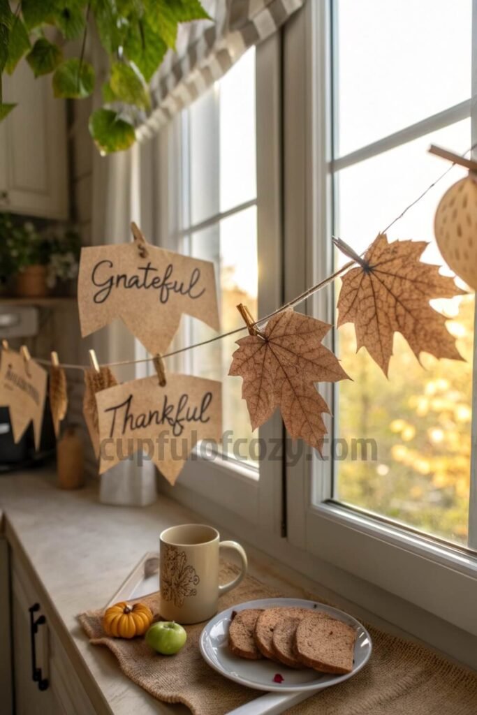 reuse-halloween-decor-for-thanksgiving