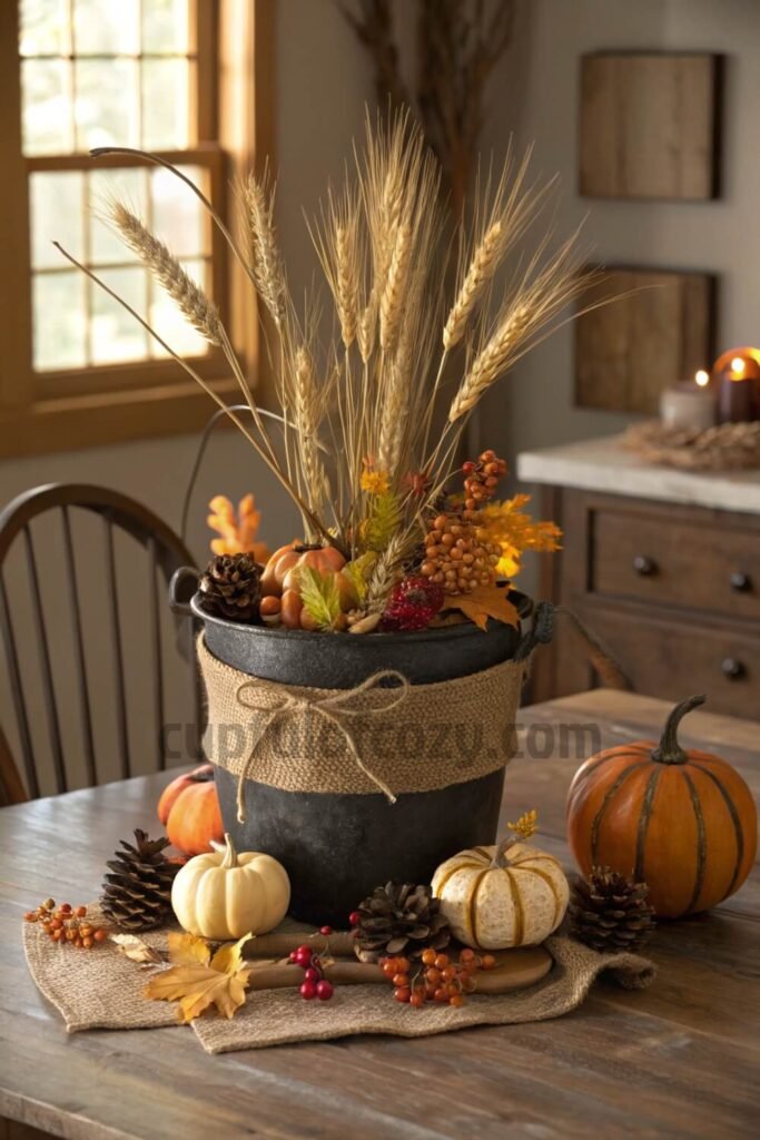 reuse-halloween-decor-for-thanksgiving
