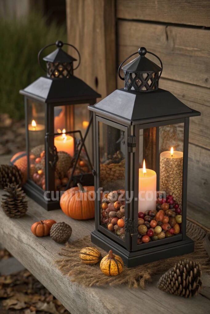 reuse-halloween-decor-for-thanksgiving