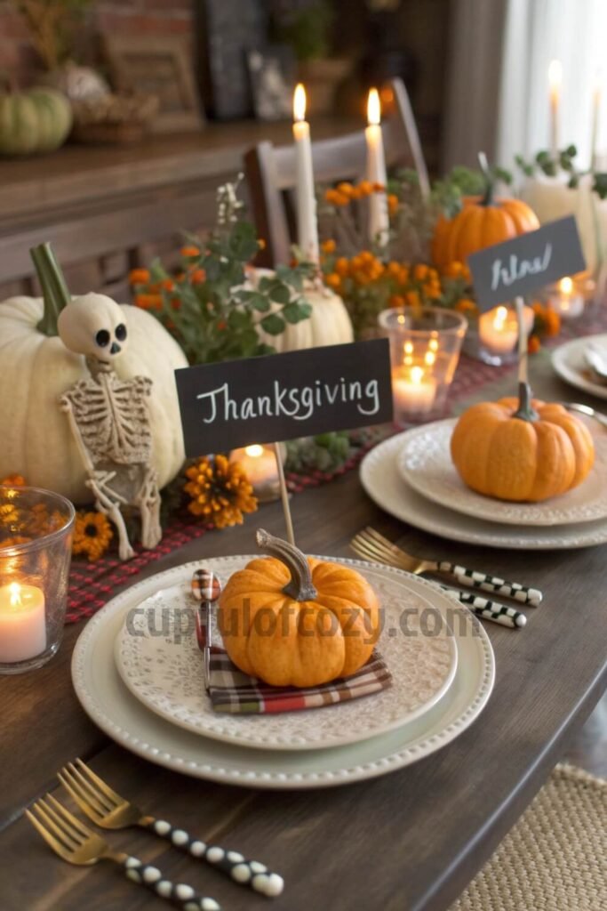 reuse-halloween-decor-for-thanksgiving