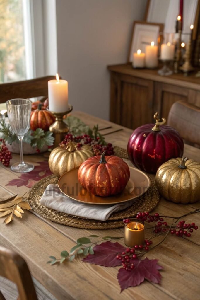 reuse-halloween-decor-for-thanksgiving