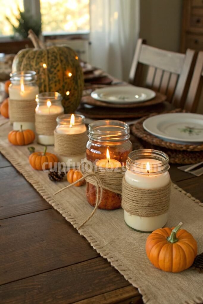 reuse-halloween-decor-for-thanksgiving