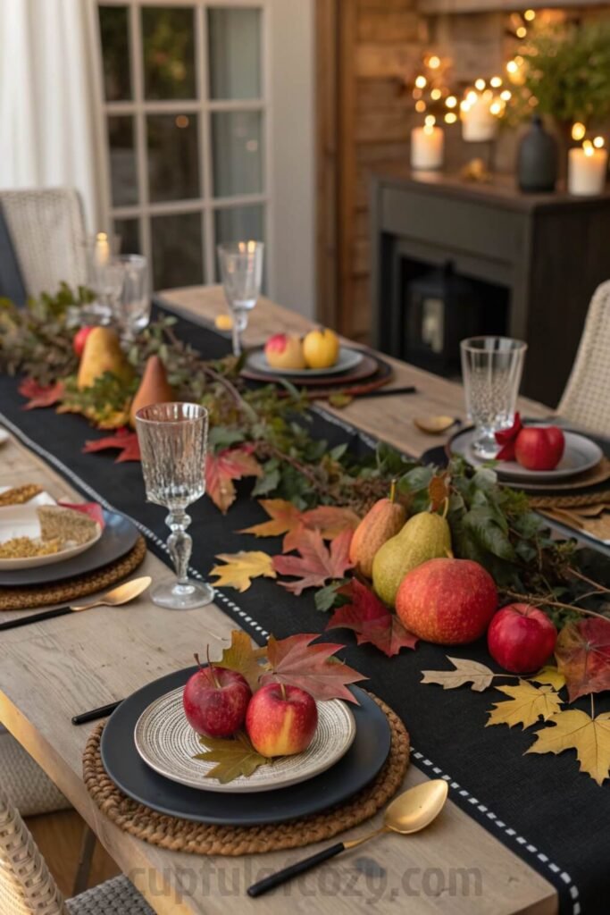 reuse-halloween-decor-for-thanksgiving
