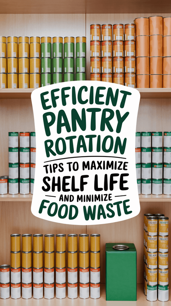 rotate-your-pantry-stock-for-fresh-food